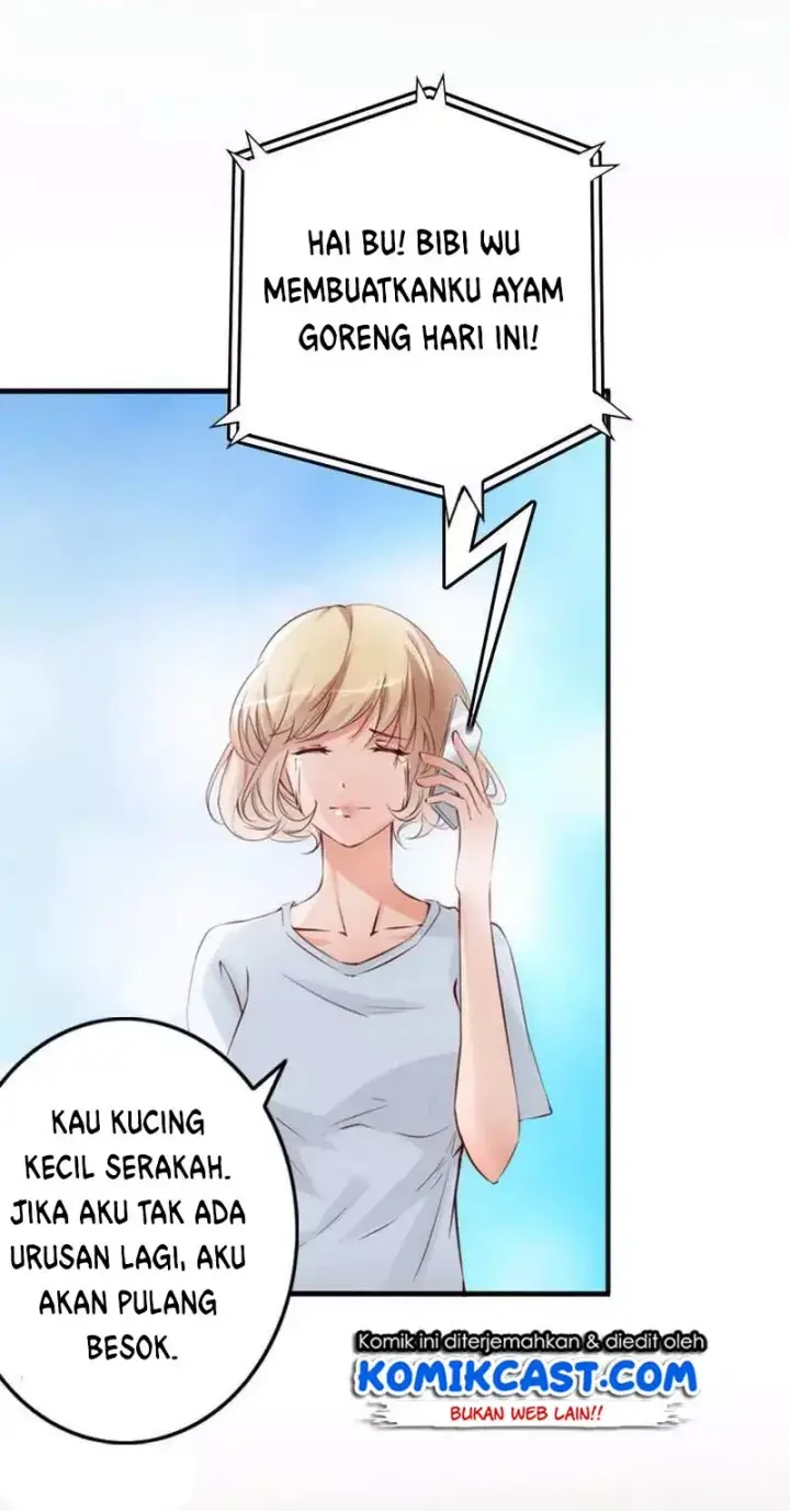 image-komik-my-wife-is-cold-hearted-chapter-10-39/61