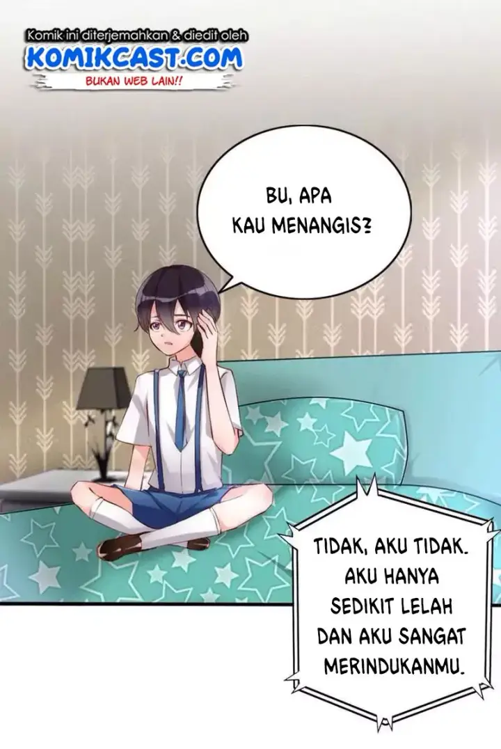 image-komik-my-wife-is-cold-hearted-chapter-10-40/61