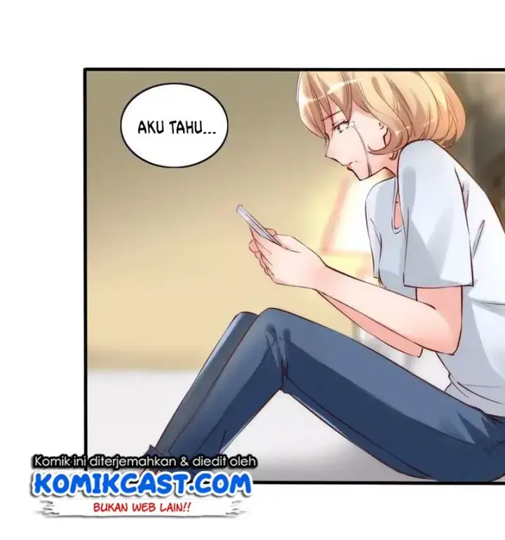 image-komik-my-wife-is-cold-hearted-chapter-10-42/61