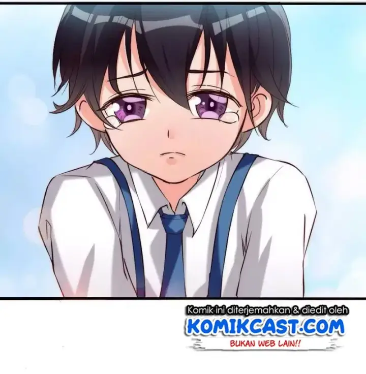 image-komik-my-wife-is-cold-hearted-chapter-10-46/61