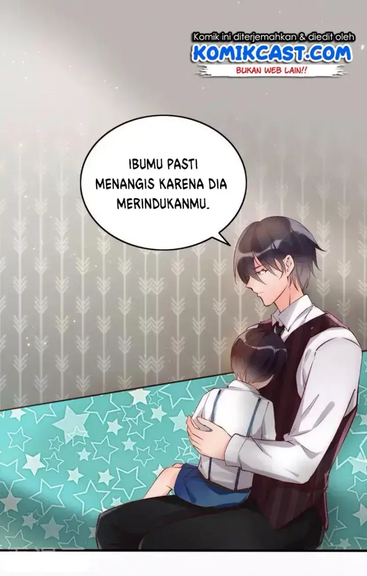 image-komik-my-wife-is-cold-hearted-chapter-10-49/61