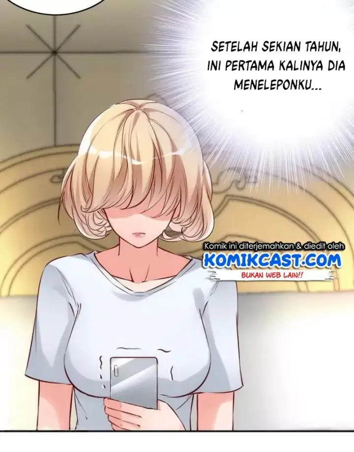 image-komik-my-wife-is-cold-hearted-chapter-10-53/61