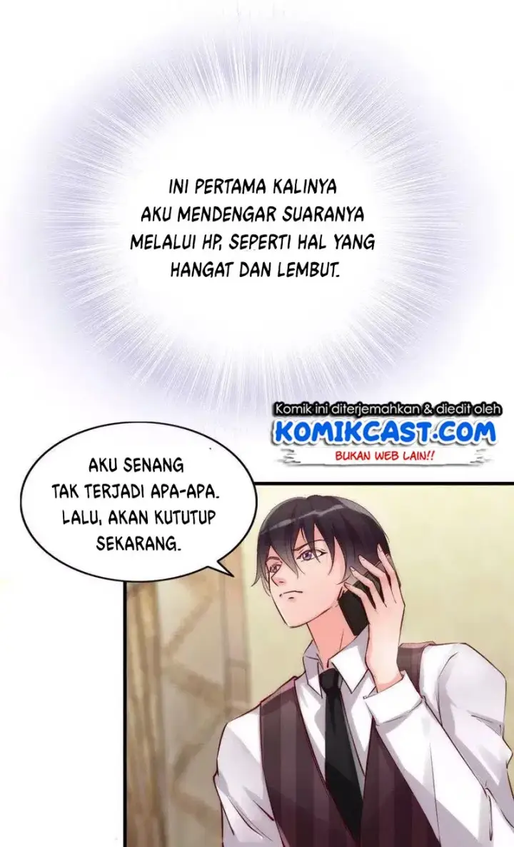 image-komik-my-wife-is-cold-hearted-chapter-10-56/61