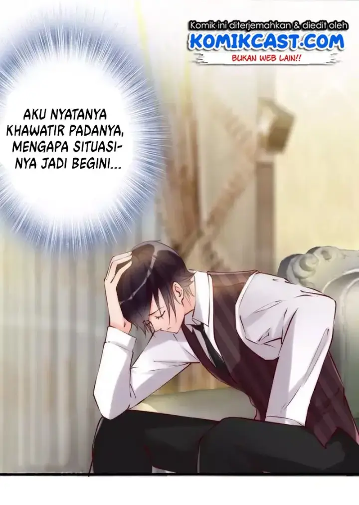 image-komik-my-wife-is-cold-hearted-chapter-10-57/61