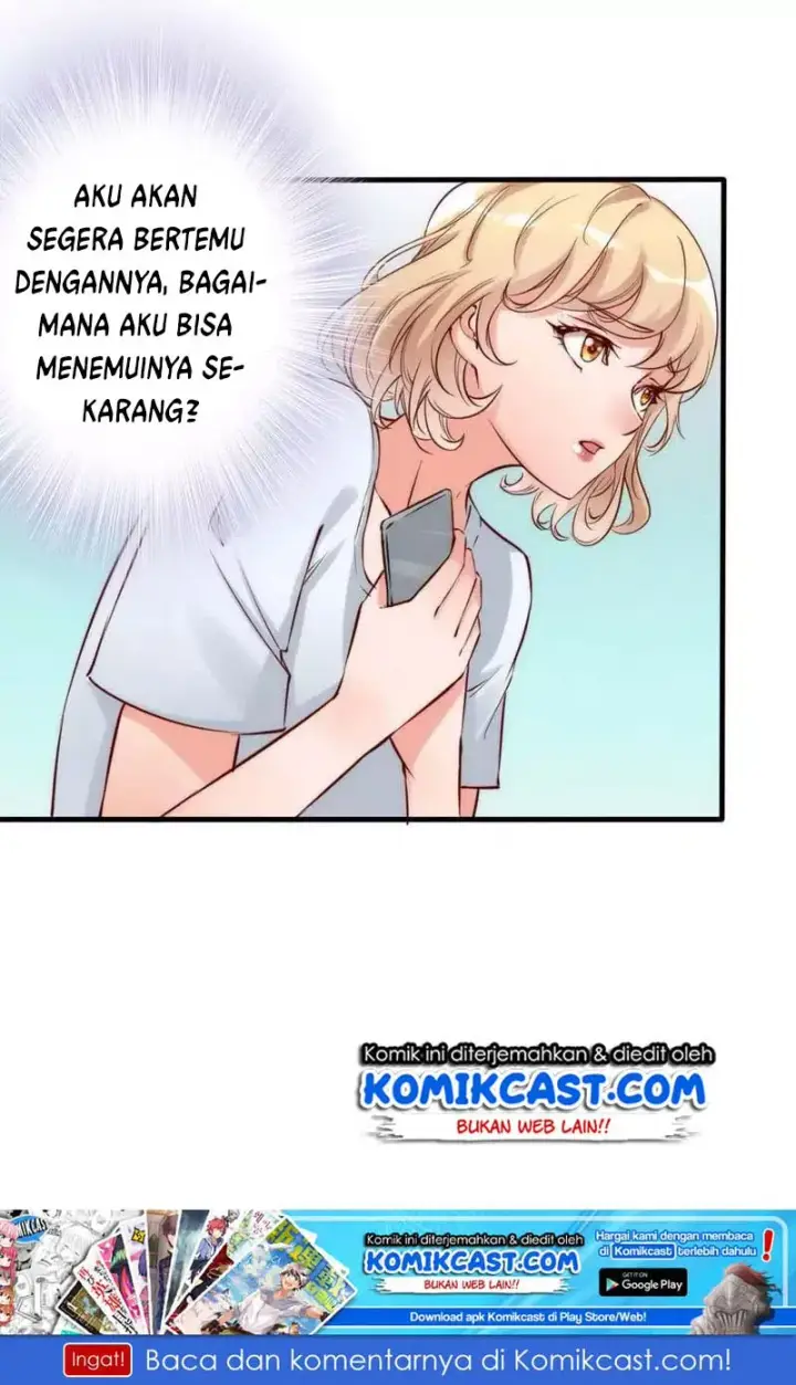 image-komik-my-wife-is-cold-hearted-chapter-10-59/61