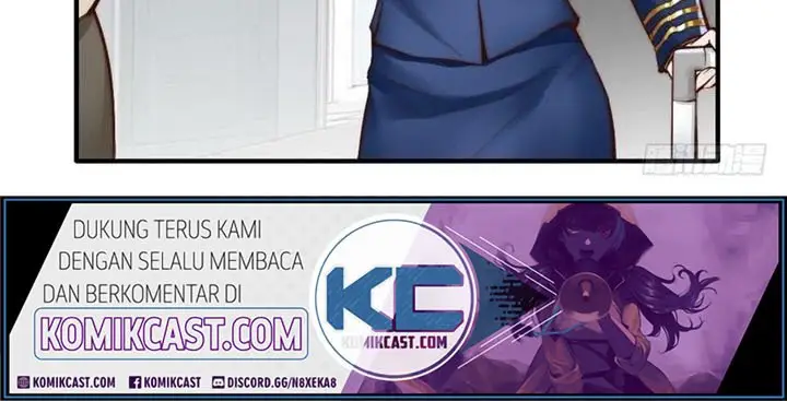 image-komik-my-wife-is-cold-hearted-chapter-100-2/8