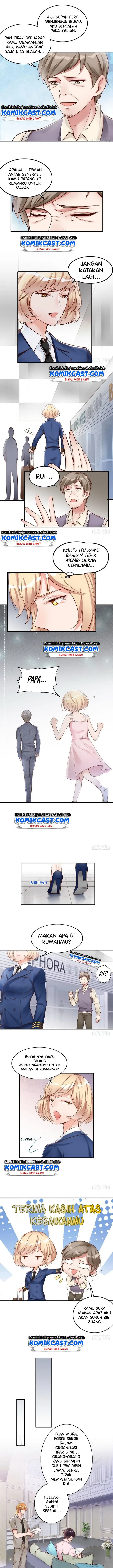 image-komik-my-wife-is-cold-hearted-chapter-100-3/8