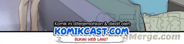 image-komik-my-wife-is-cold-hearted-chapter-100-4/8