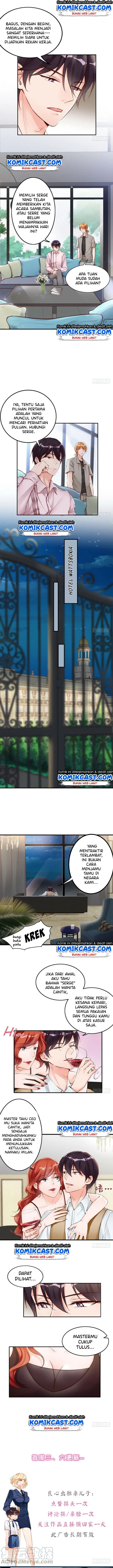 image-komik-my-wife-is-cold-hearted-chapter-100-5/8