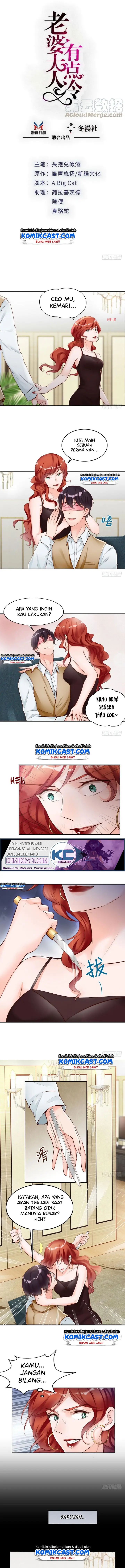 image-komik-my-wife-is-cold-hearted-chapter-101-1/7