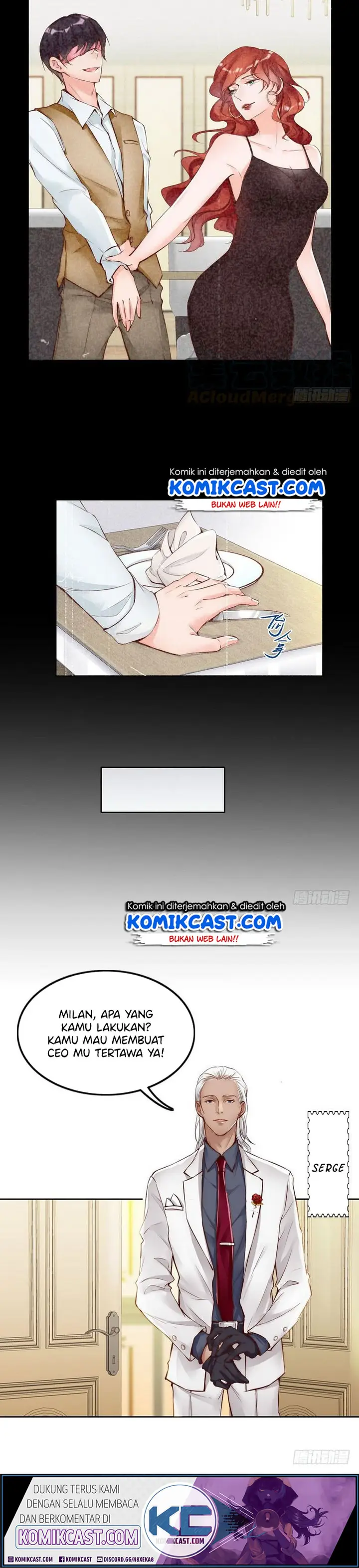 image-komik-my-wife-is-cold-hearted-chapter-101-2/7