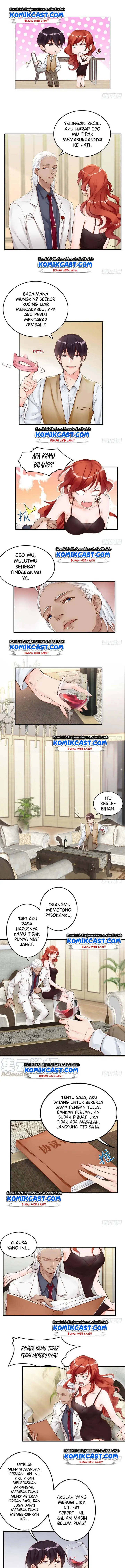 image-komik-my-wife-is-cold-hearted-chapter-101-3/7