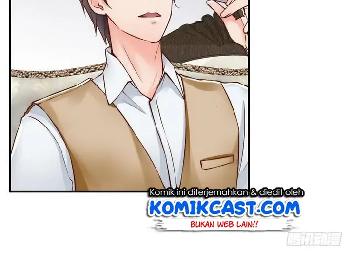 image-komik-my-wife-is-cold-hearted-chapter-101-4/7