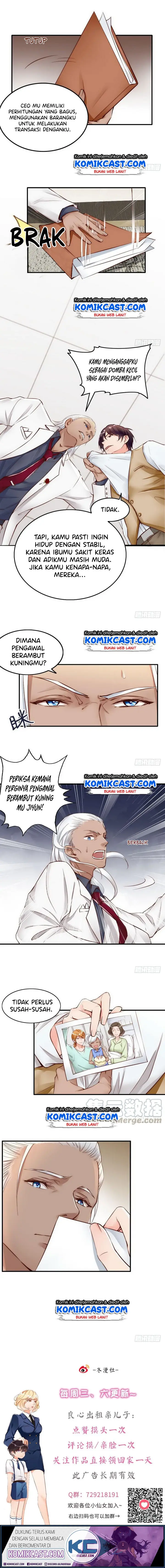 image-komik-my-wife-is-cold-hearted-chapter-101-5/7