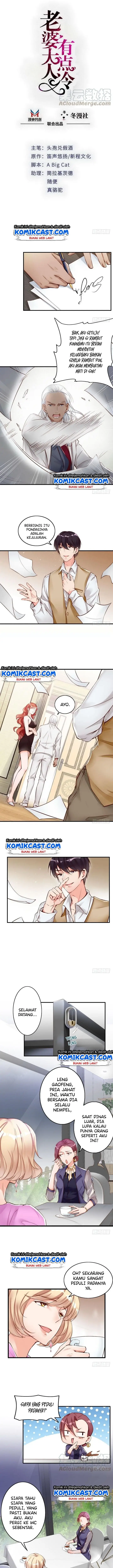 image-komik-my-wife-is-cold-hearted-chapter-102-0/5