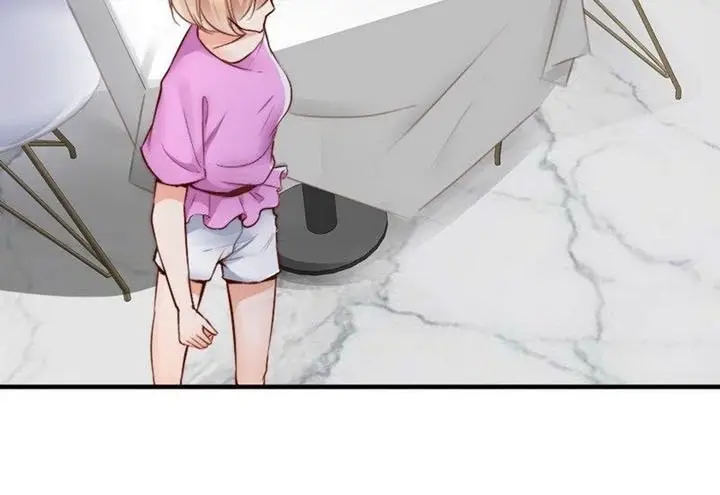 image-komik-my-wife-is-cold-hearted-chapter-102-1/5