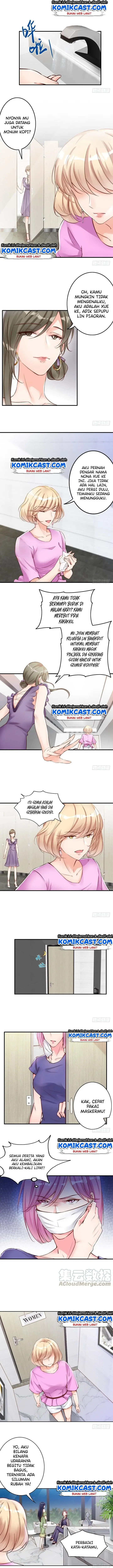 image-komik-my-wife-is-cold-hearted-chapter-102-2/5