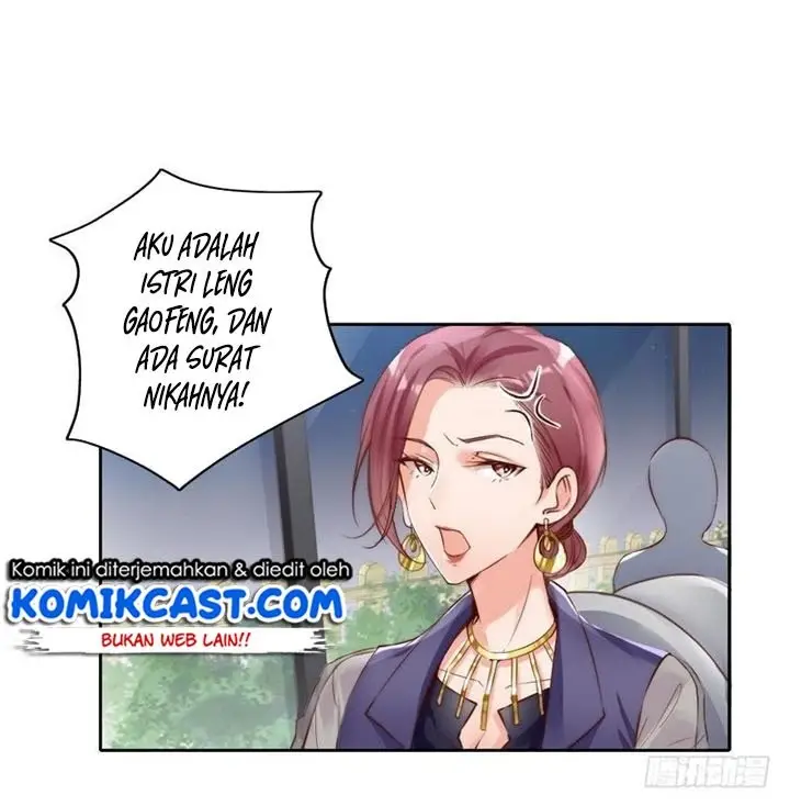 image-komik-my-wife-is-cold-hearted-chapter-102-3/5