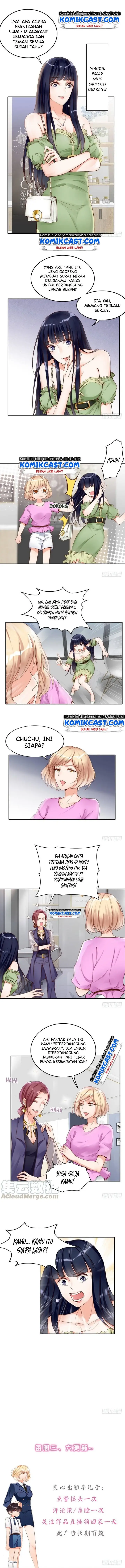 image-komik-my-wife-is-cold-hearted-chapter-102-4/5