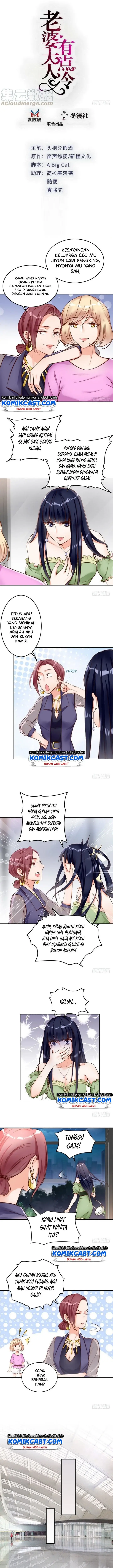 image-komik-my-wife-is-cold-hearted-chapter-103-0/5
