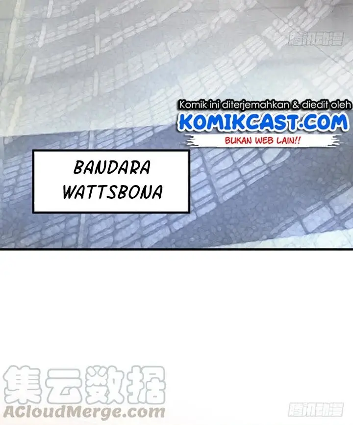 image-komik-my-wife-is-cold-hearted-chapter-103-1/5