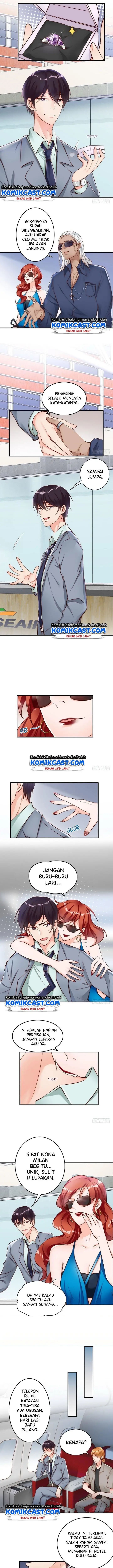 image-komik-my-wife-is-cold-hearted-chapter-103-2/5