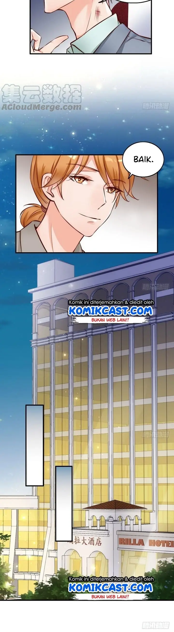 image-komik-my-wife-is-cold-hearted-chapter-103-3/5