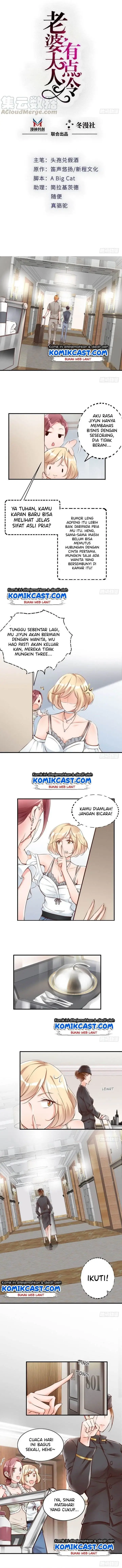image-komik-my-wife-is-cold-hearted-chapter-104-0/4