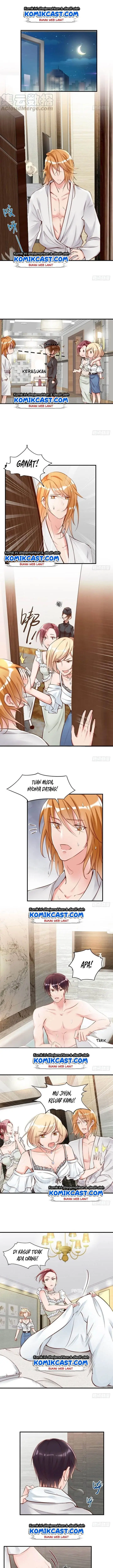 image-komik-my-wife-is-cold-hearted-chapter-104-1/4