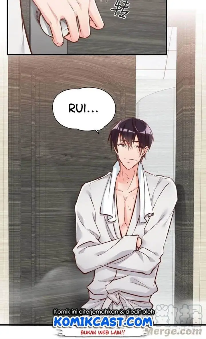 image-komik-my-wife-is-cold-hearted-chapter-104-2/4