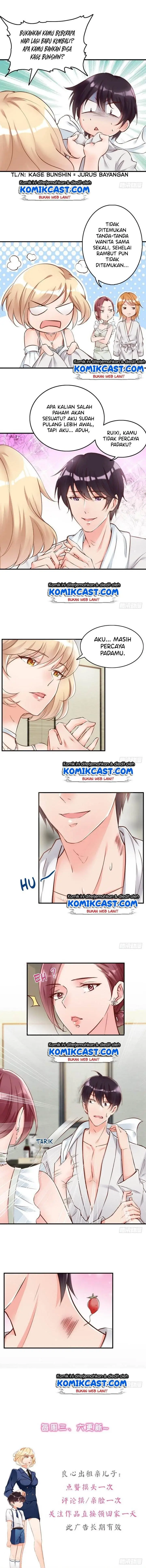 image-komik-my-wife-is-cold-hearted-chapter-104-3/4