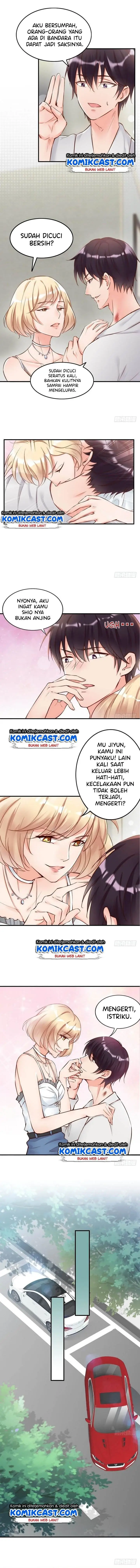 image-komik-my-wife-is-cold-hearted-chapter-105-1/4