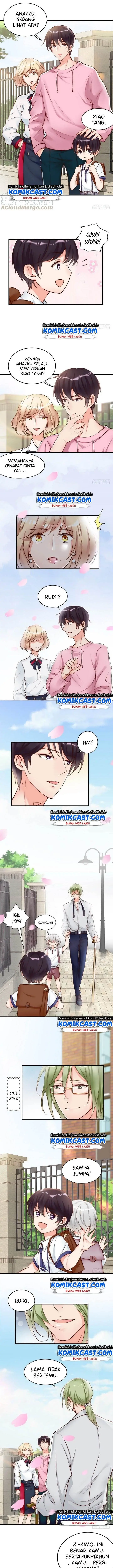 image-komik-my-wife-is-cold-hearted-chapter-105-2/4
