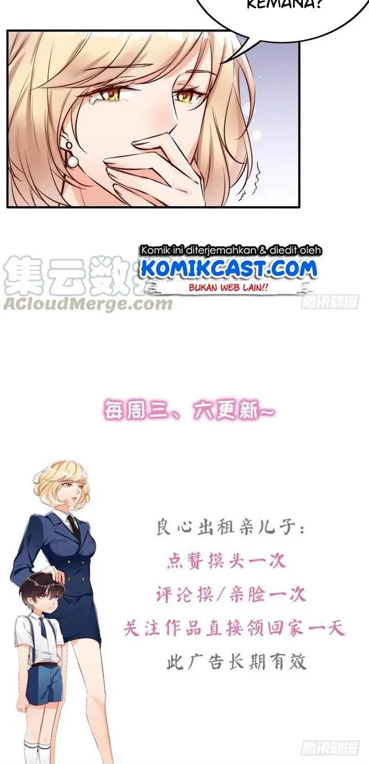 image-komik-my-wife-is-cold-hearted-chapter-105-3/4