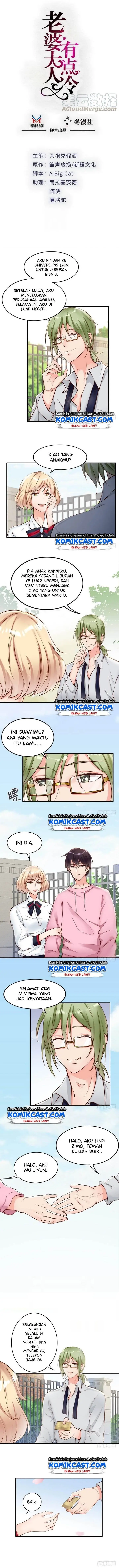 image-komik-my-wife-is-cold-hearted-chapter-106-0/5