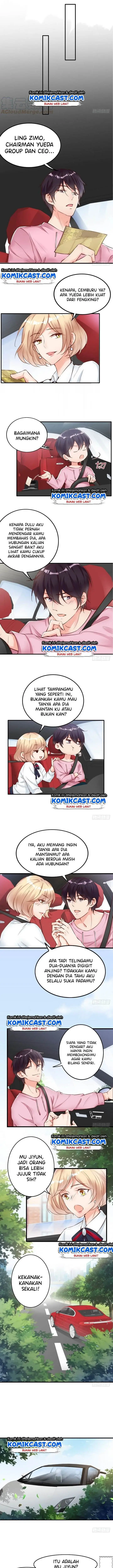 image-komik-my-wife-is-cold-hearted-chapter-106-1/5