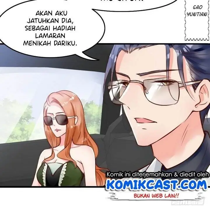 image-komik-my-wife-is-cold-hearted-chapter-106-2/5