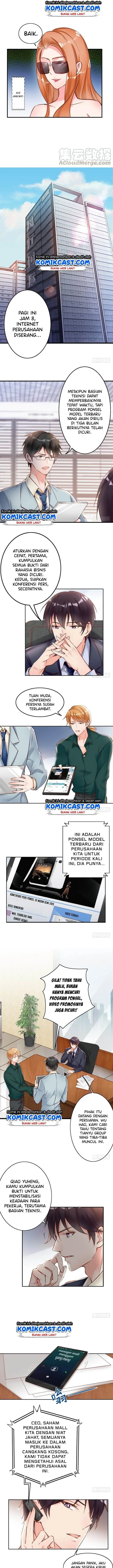 image-komik-my-wife-is-cold-hearted-chapter-106-3/5