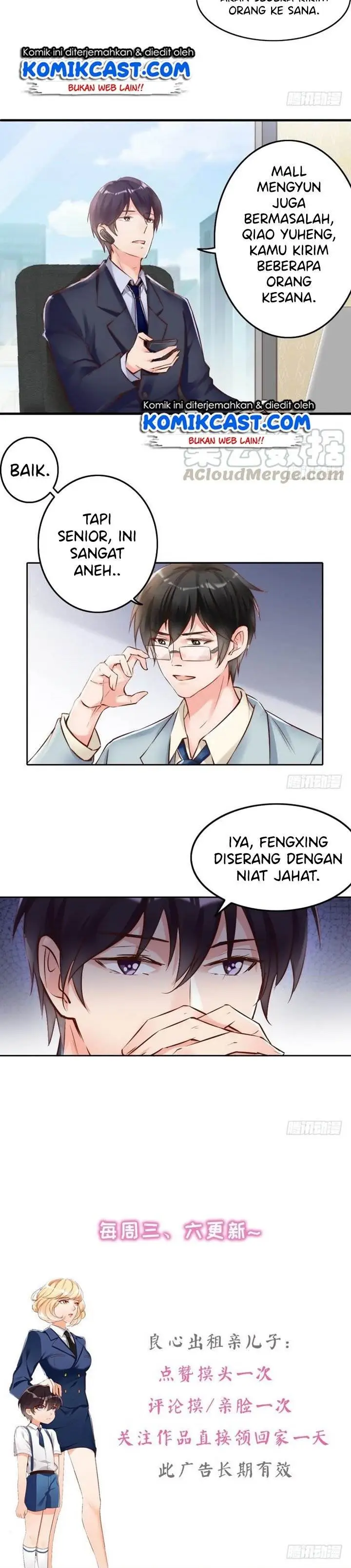 image-komik-my-wife-is-cold-hearted-chapter-106-4/5