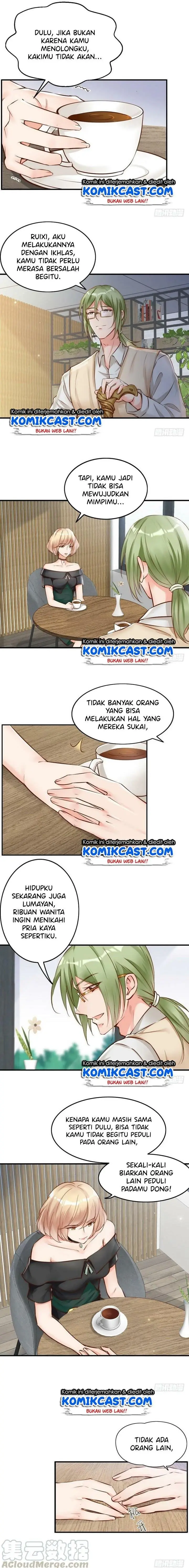 image-komik-my-wife-is-cold-hearted-chapter-107-1/5