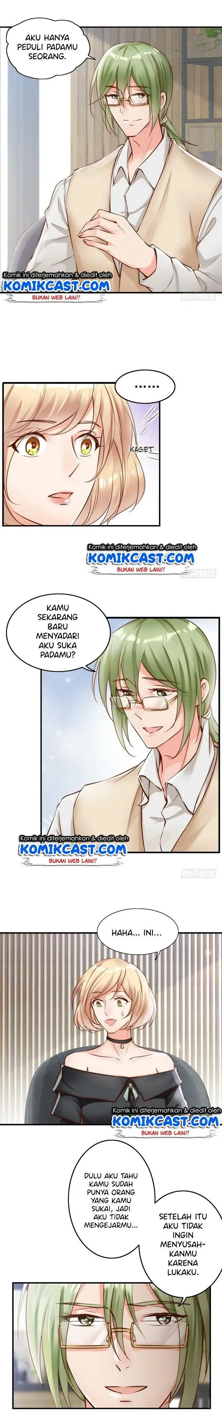 image-komik-my-wife-is-cold-hearted-chapter-107-2/5