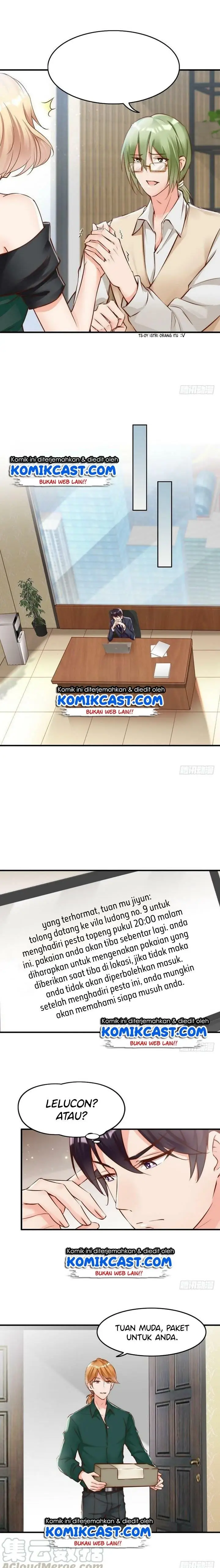 image-komik-my-wife-is-cold-hearted-chapter-107-3/5