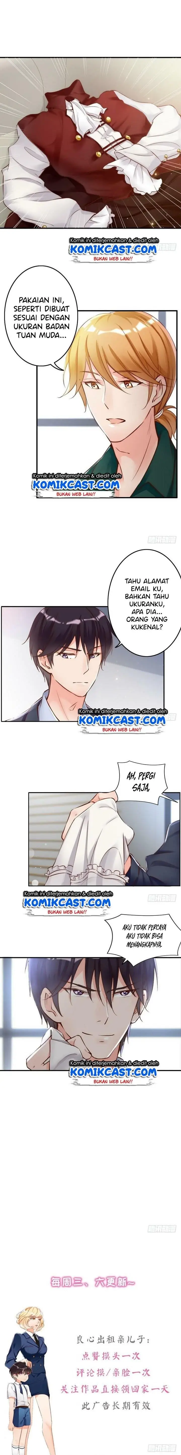 image-komik-my-wife-is-cold-hearted-chapter-107-4/5