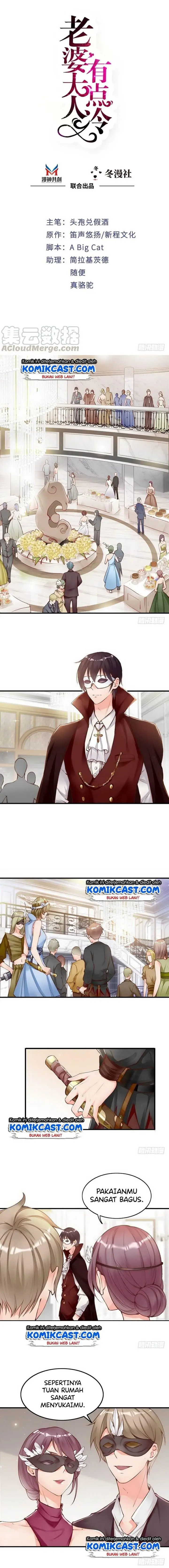 image-komik-my-wife-is-cold-hearted-chapter-108-0/5
