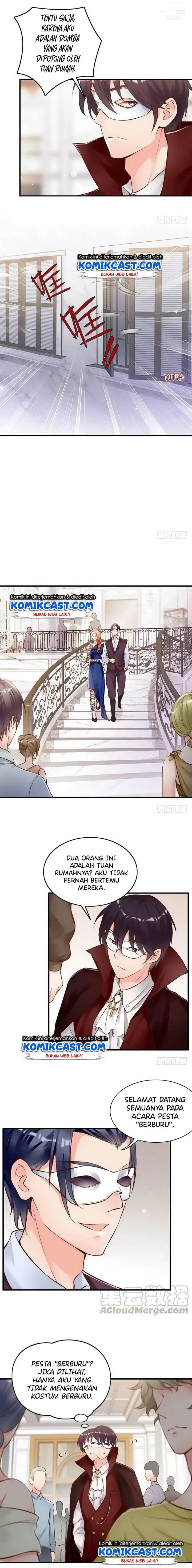 image-komik-my-wife-is-cold-hearted-chapter-108-1/5