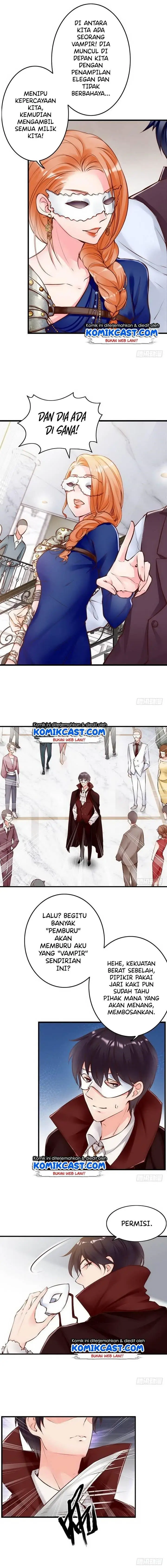 image-komik-my-wife-is-cold-hearted-chapter-108-2/5