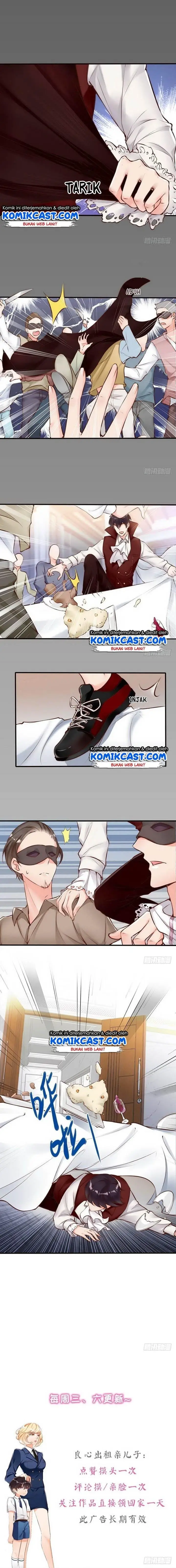 image-komik-my-wife-is-cold-hearted-chapter-108-4/5