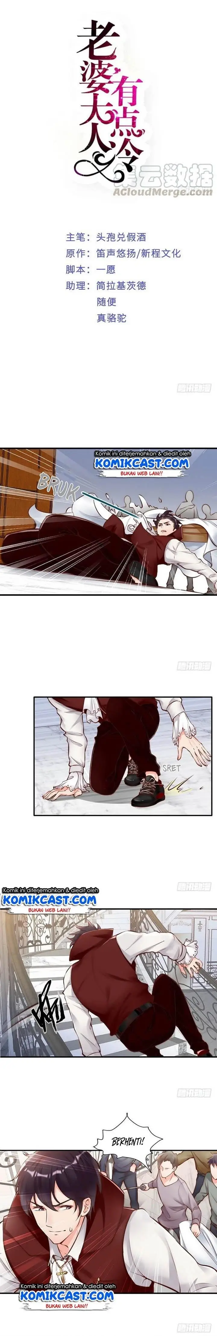 image-komik-my-wife-is-cold-hearted-chapter-109-0/5