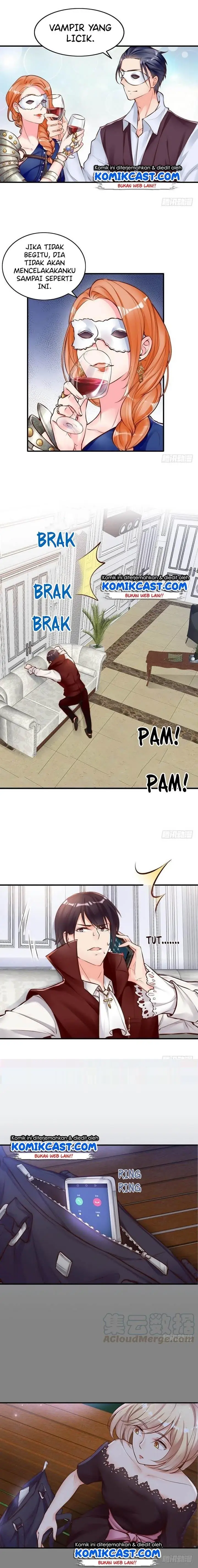 image-komik-my-wife-is-cold-hearted-chapter-109-1/5