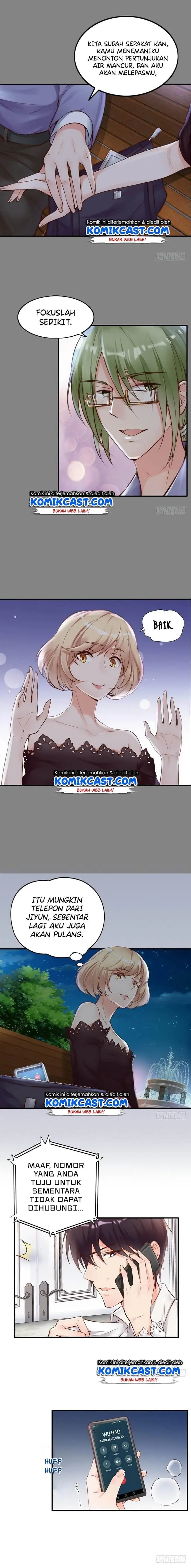 image-komik-my-wife-is-cold-hearted-chapter-109-2/5